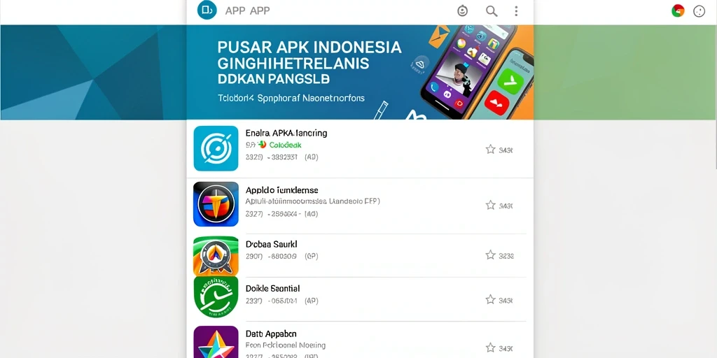 88bos - Fitur bonus yang menguntungkan bagi pemain baru.