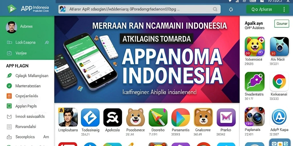 9et - Gambar karakter utama dalam aksi yang seru.