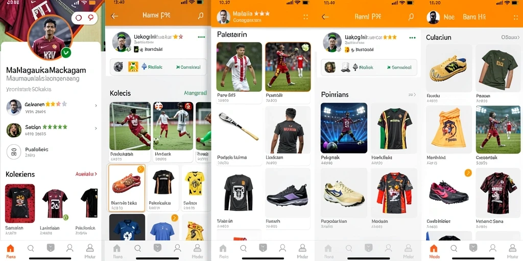 api88 - Salah satu mode permainan seru di API88 yang menggugah semangat.