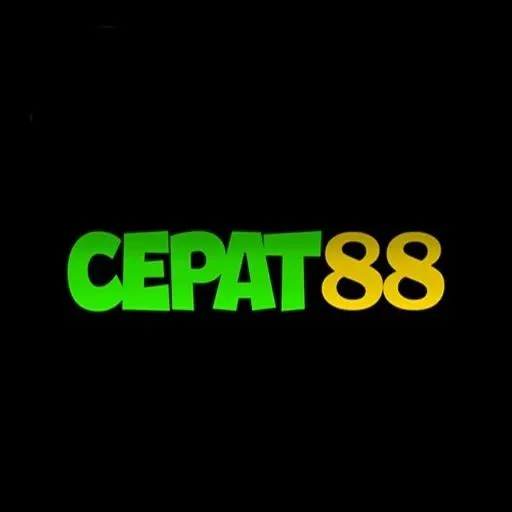 CEPAT88 - Game Seru dan Mengasyikkan untuk Semua Kalangan