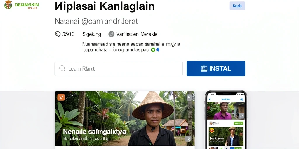 luck365 - Menu pilihan permainan yang beragam dan mudah diakses.