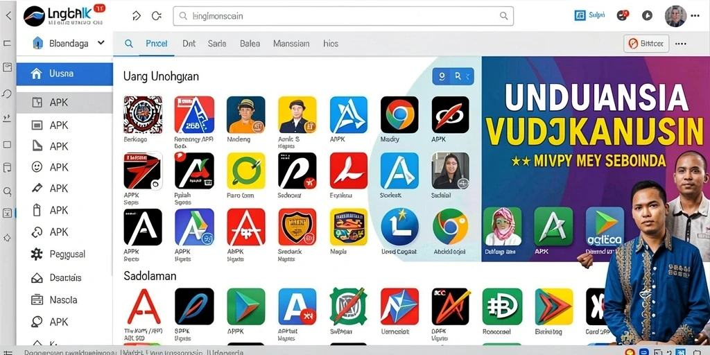 medan4d - Tantangan seru dengan berbagai mode permainan.