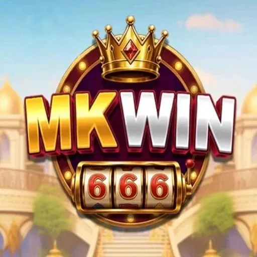 MKWIN666 - Game Seru dan Menarik untuk Penggemar Hiburan