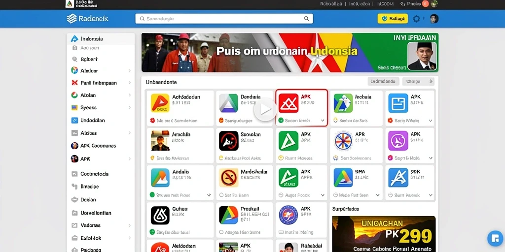 rejekihub - Fitur reward yang membuat setiap permainan lebih berharga.