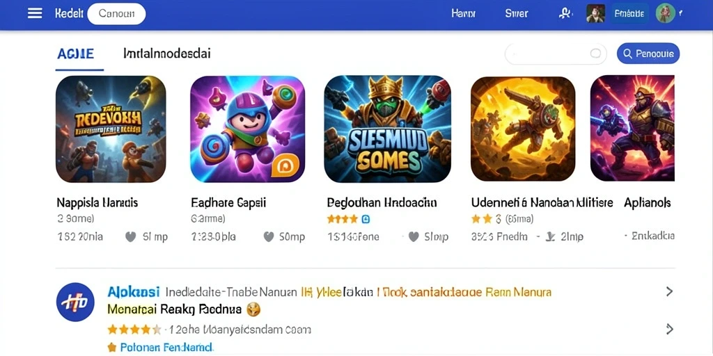 sbobet - Fitur live betting yang interaktif dan mengasyikkan.