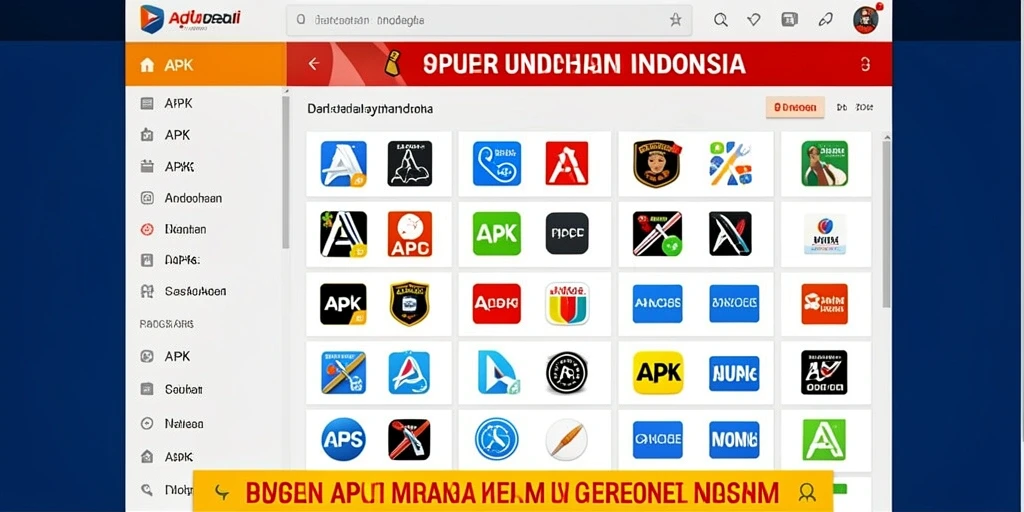 spingila - Tantangan menarik di setiap level yang berbeda.