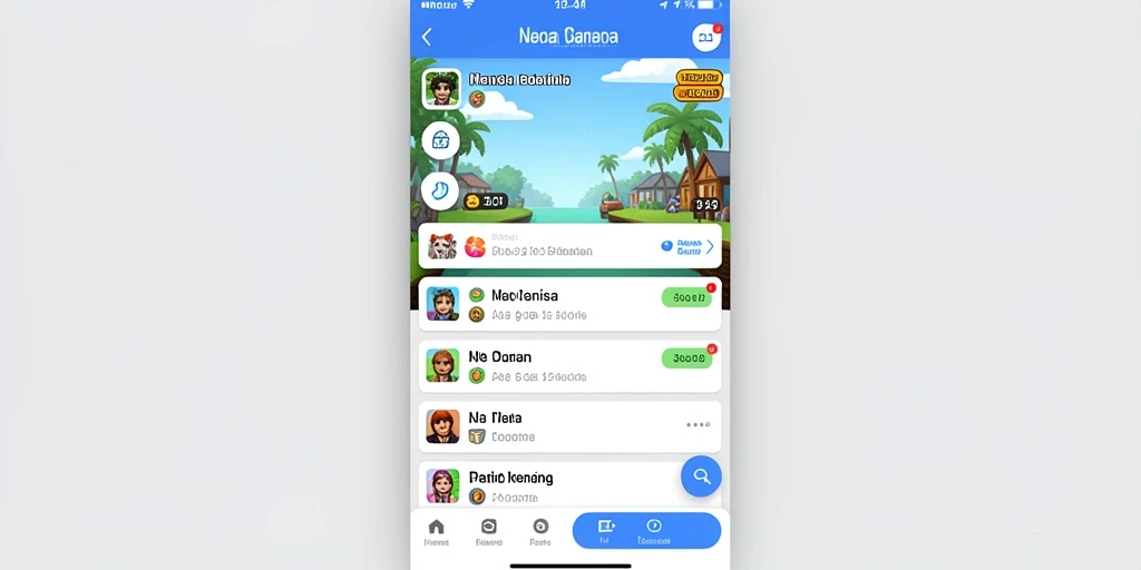 talas89 - Fitur level baru yang menantang untuk para pemain.