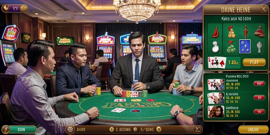 tawonbet - Tampilkan aksi seru dalam permainan TAWONBET.