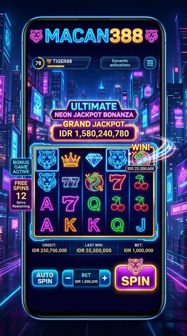 Pratinjau build resmi — siap diunduh untuk Android